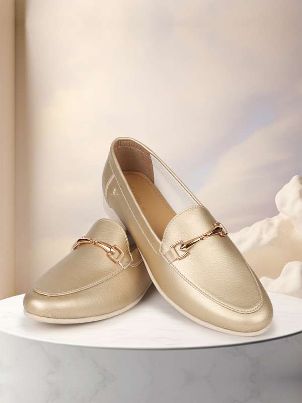 Golden shoes clearance online
