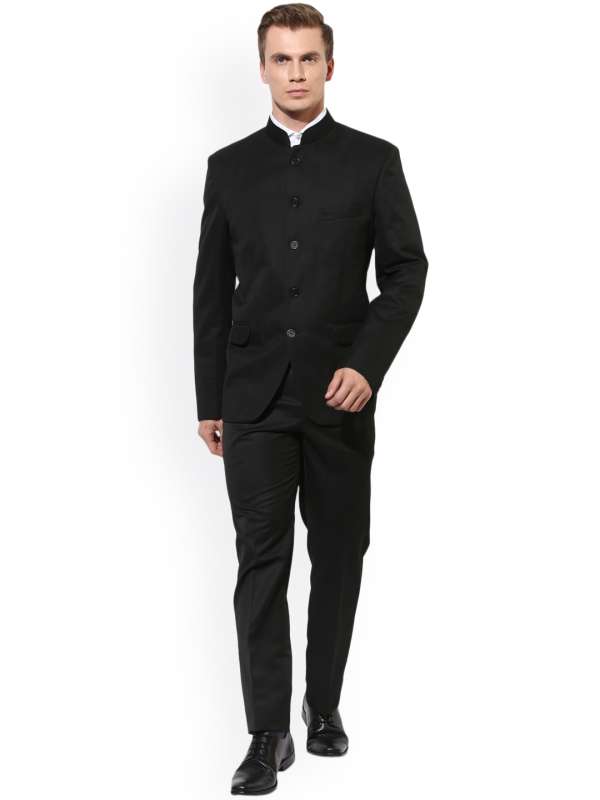 Coat pant for sale marriage online shopping