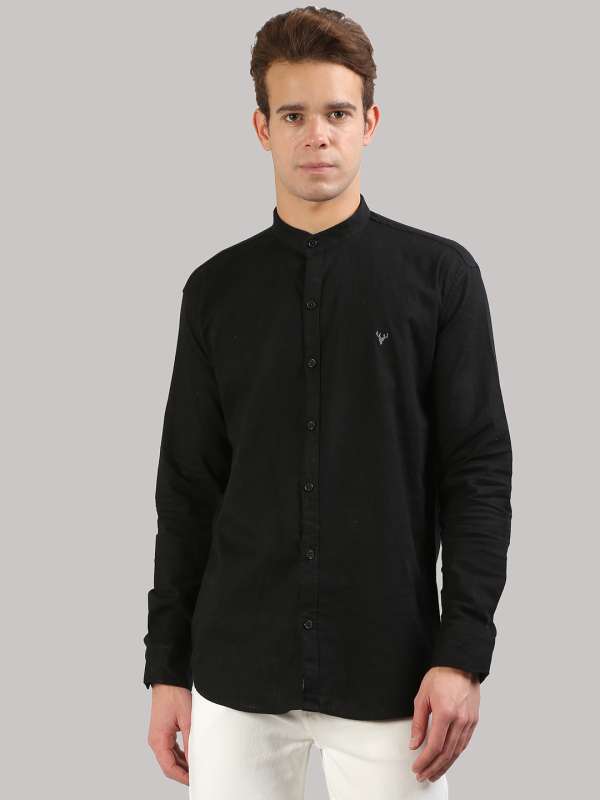 Just Casuals Buy Just Casuals online in India
