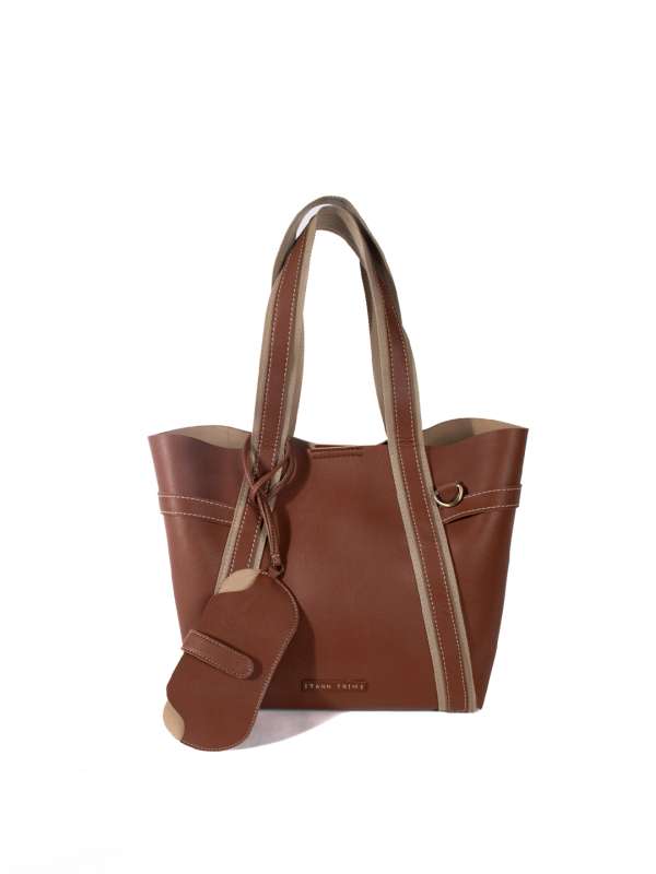 Lava bags online new arrivals