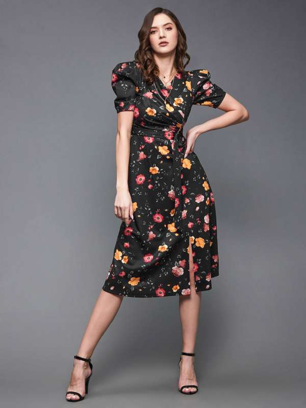 Avirate sales dresses online