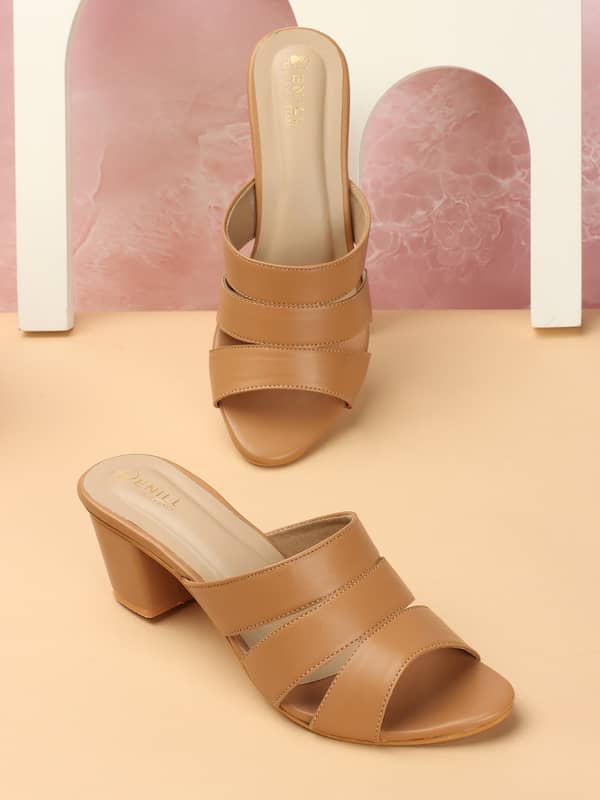 Hot Pink Heels Under 500 Sale Purchase | cishoshiarpur.com-gemektower.com.vn