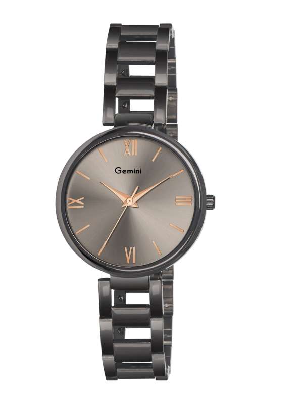 Gemini man watch online clearance
