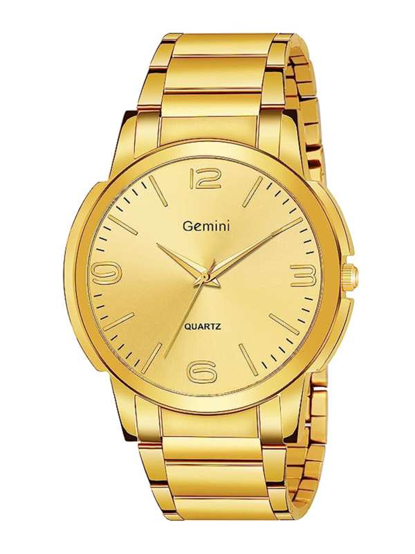 Watch online on sale gemini man