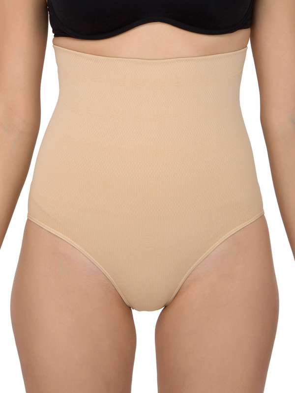 buy online women's undergarments