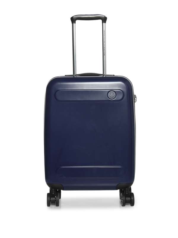 cabin baggage buy