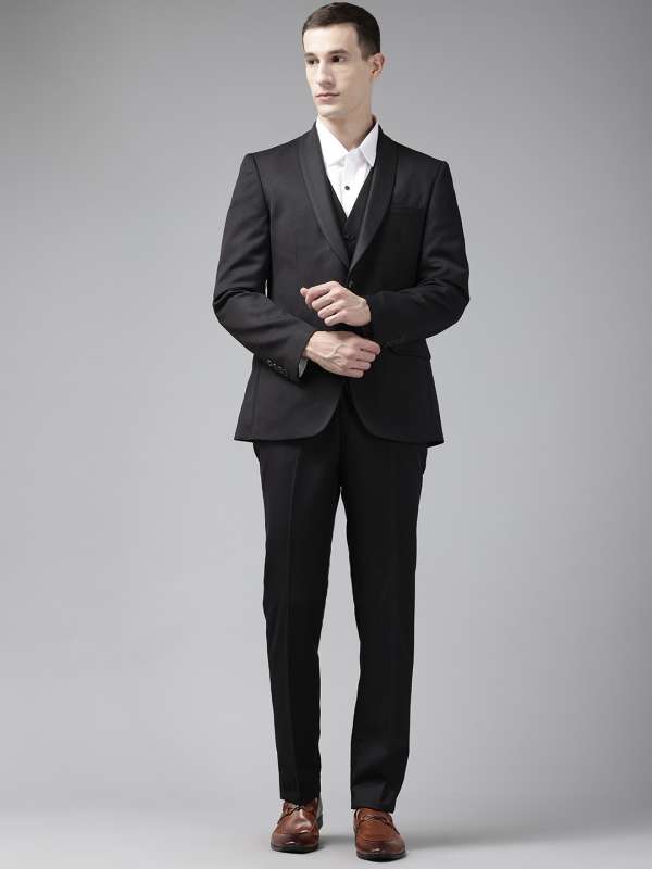 Park avenue coat price on sale