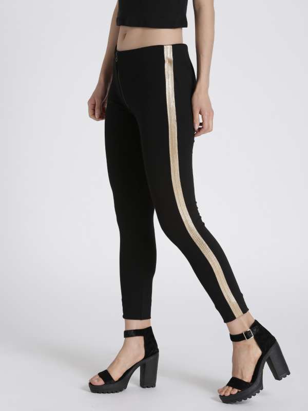 women's jeggings online india