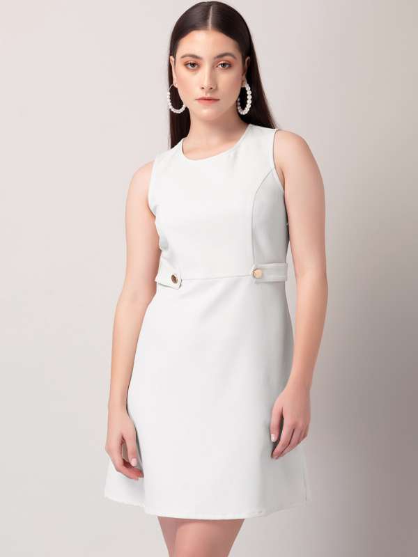 Faballey ethnic wear 2025