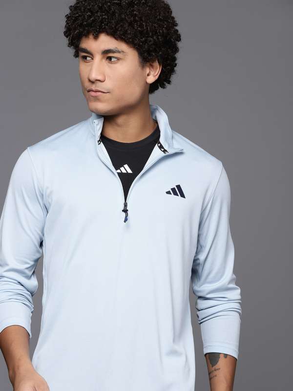 Adidas Zipper Hat Sweatshirts Buy Adidas Zipper Hat Sweatshirts