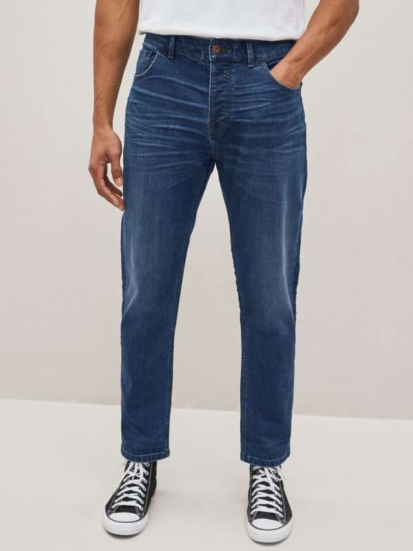 Gap mid rise jeans outlet