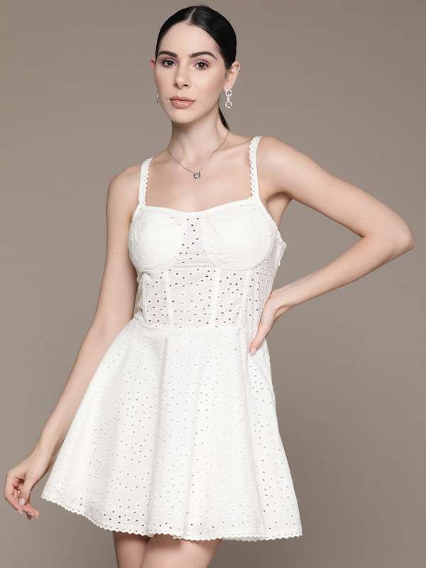 Bebe Mini Dresses Buy Bebe Mini Dresses online in India