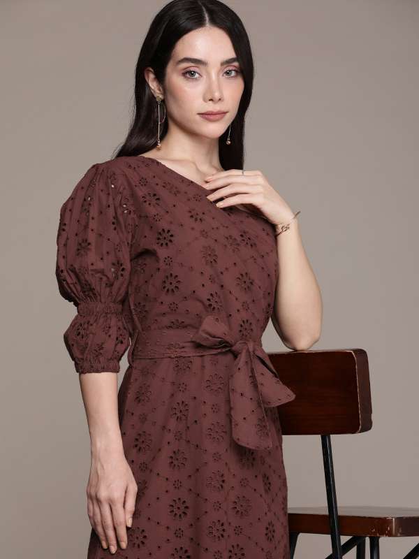 One Dresses Buy One Dresses online in India