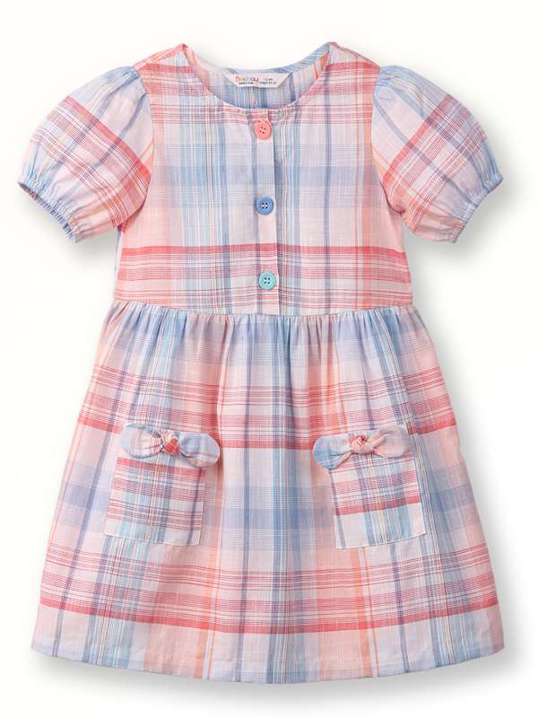 Beebay Dresses Buy Beebay Dresses online in India
