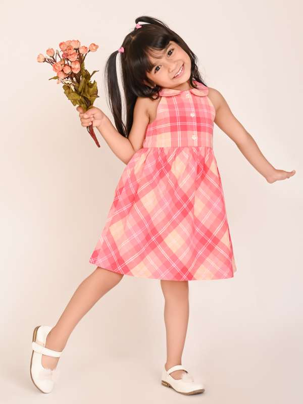 Beebay dresses online new arrivals