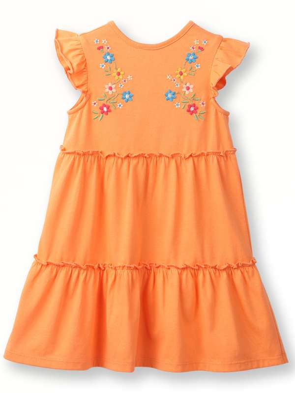 Beebay frocks 2025
