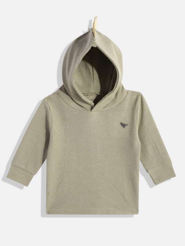 Next sales boys sweatshirts