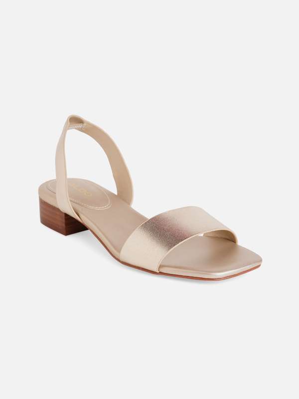 Buy Sandals Collection Online  Aldo Shoes