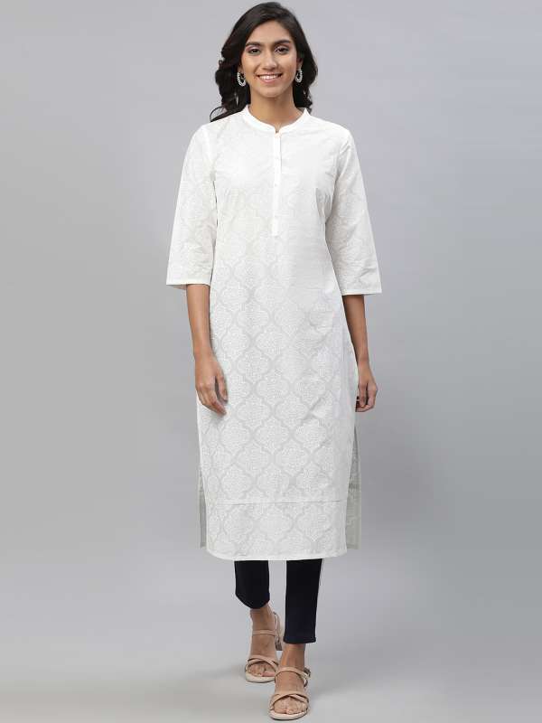 Online aurelia kurtas on sale