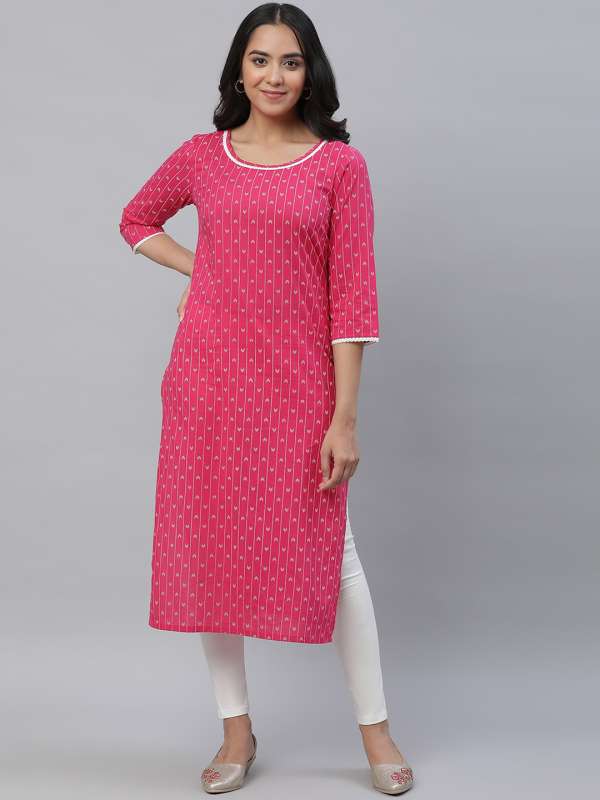 Aurelia party wear kurtis new arrivals