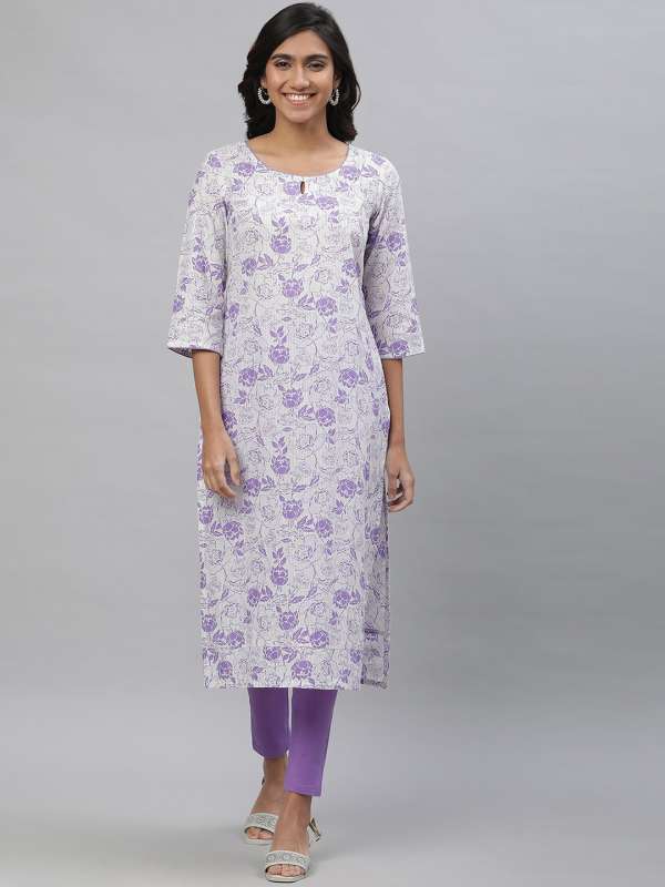 Aurelia Kurtas Shop Aurelia Kurtas at Upto 60 Discount Myntra