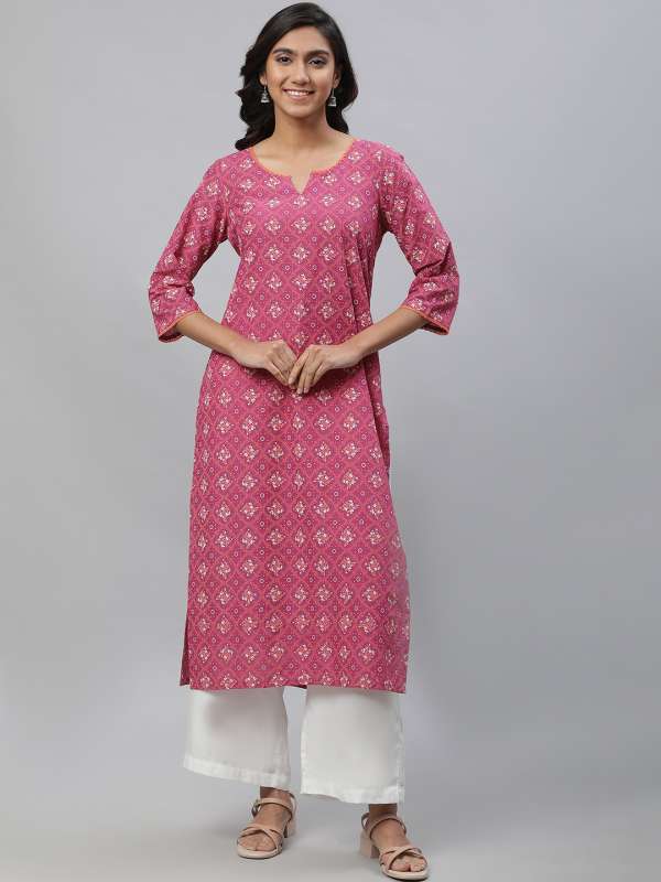 Aurelia kurtis online shopping offers sales