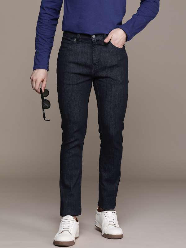 French connection hot sale jeans price