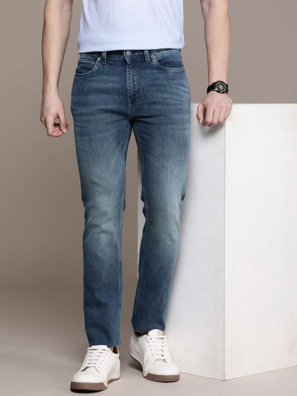 French Connection Clothing Buy French Connection Clothing online