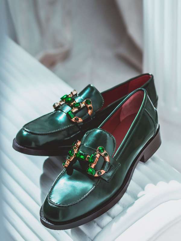 G shop casual shoes