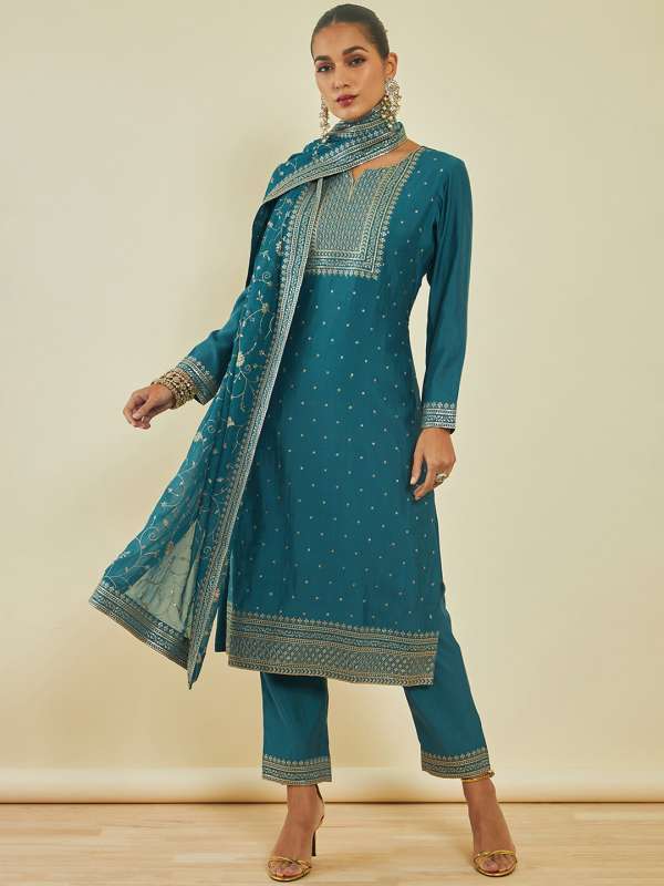 Soch clothing online hot sale