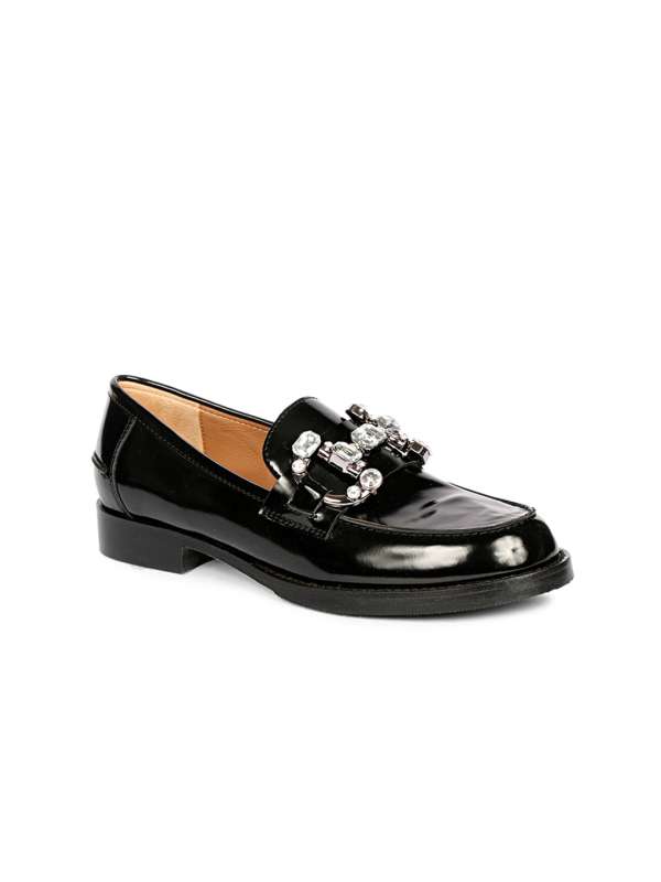 G casual top shoes
