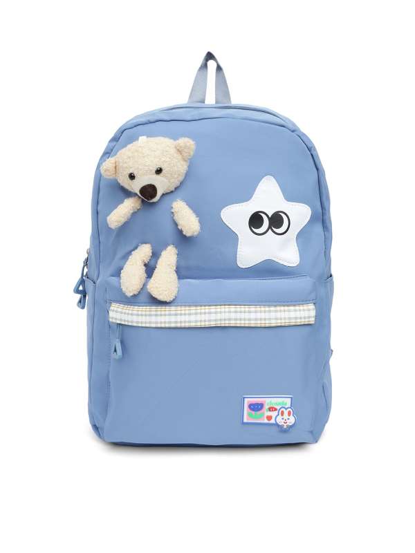 Gap boys backpack store