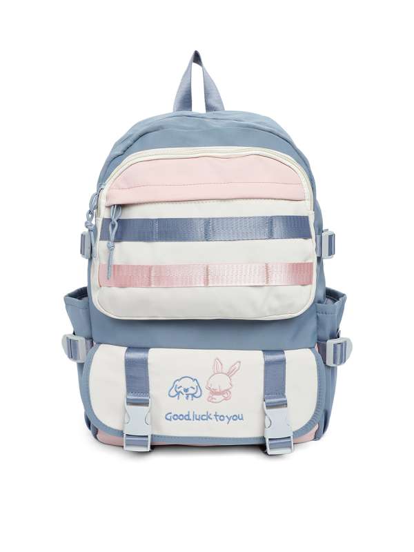 Gap Kids Buy Gap Kids online in India