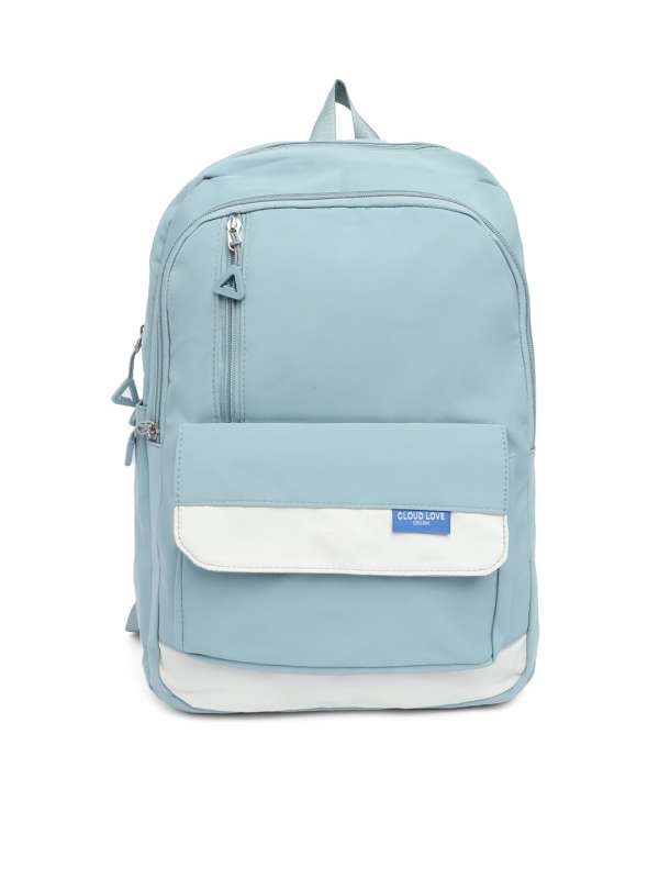Gap hot sale kids bag