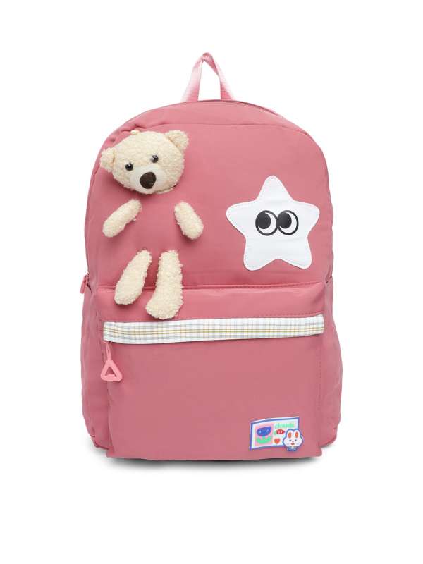 Gap girls backpack store