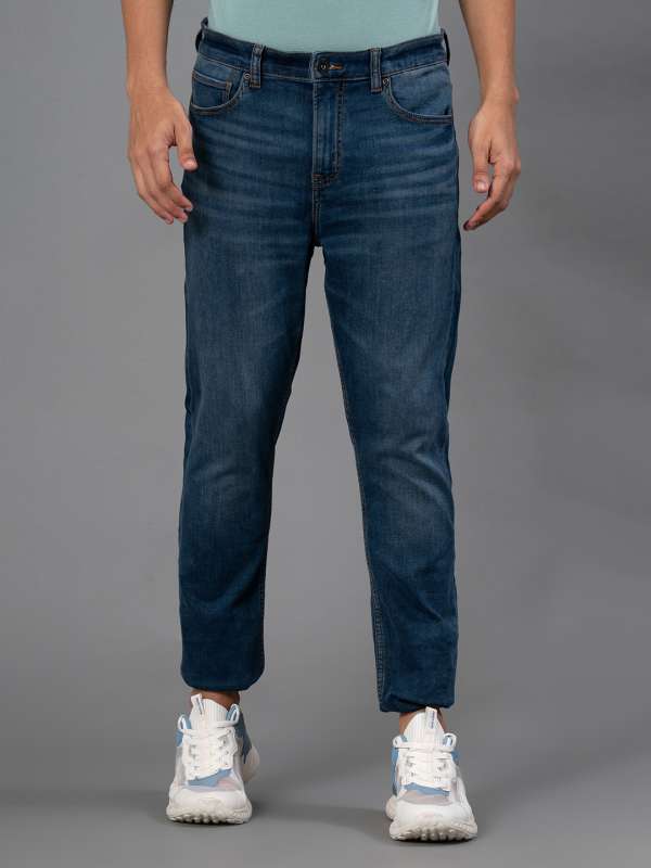 Red Chief Jeans Buy Red Chief Jeans online in India