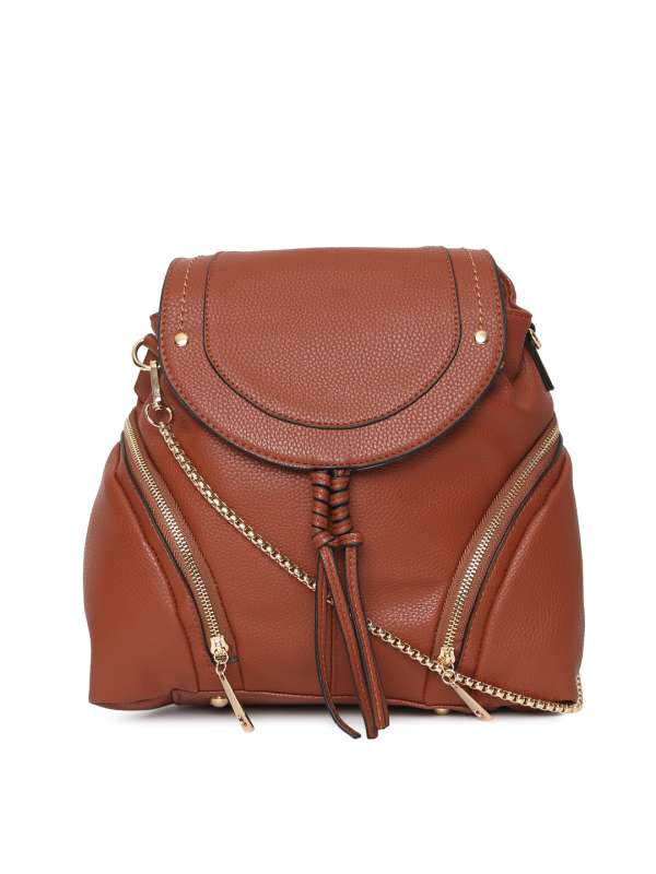 ginger by lifestyle sling bags