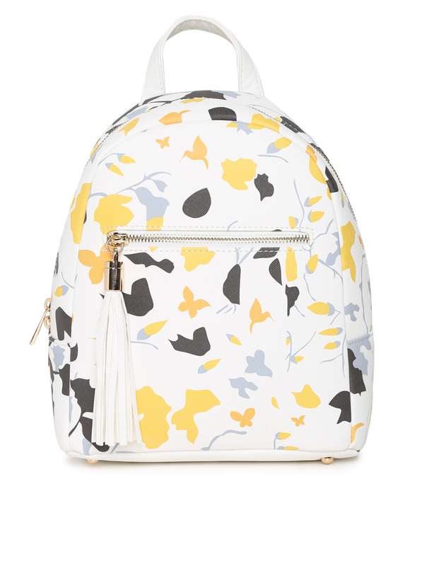 ginger bags online