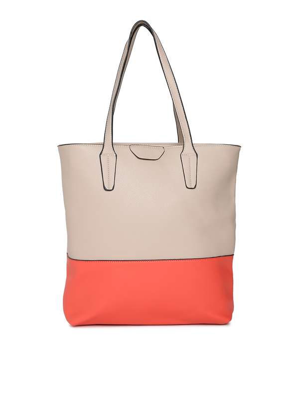 ginger bags online shopping