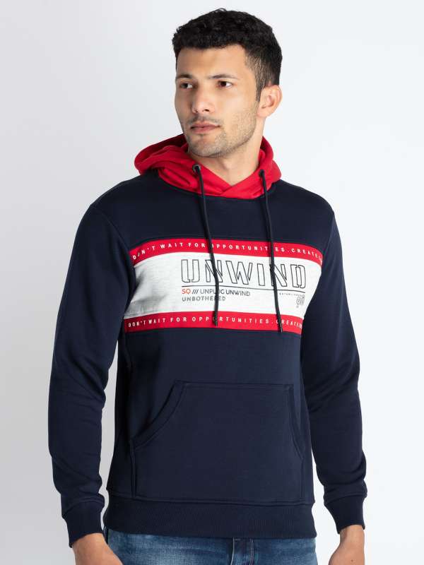 Gap sweatshirts myntra discount