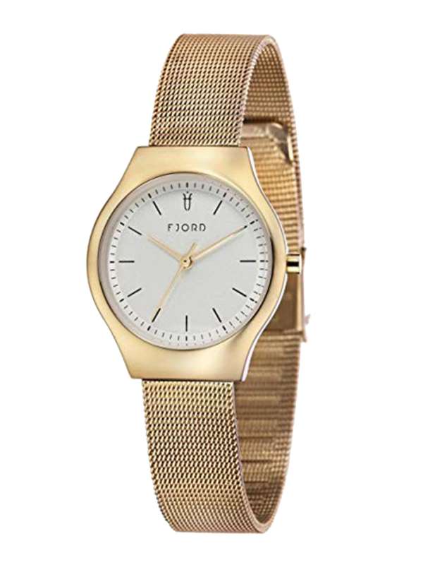Fjord Watches Buy Fjord Watches online in India