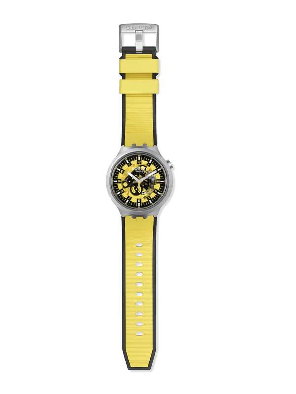 Swatch sports watches price clearance
