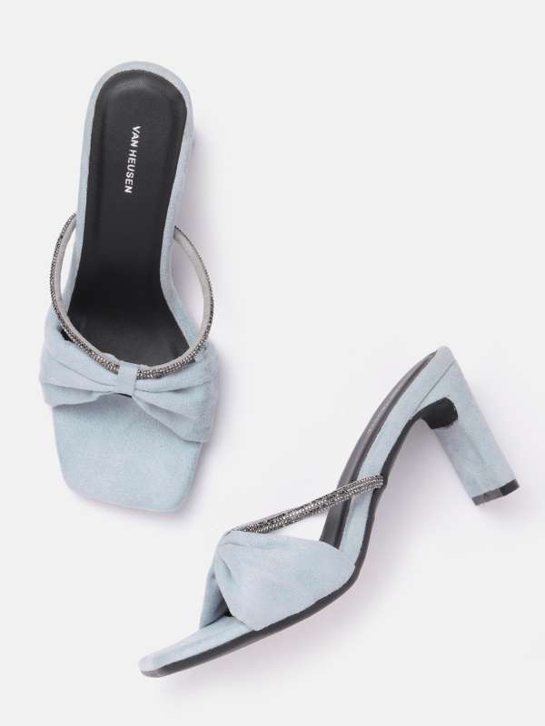 Van heels hot sale