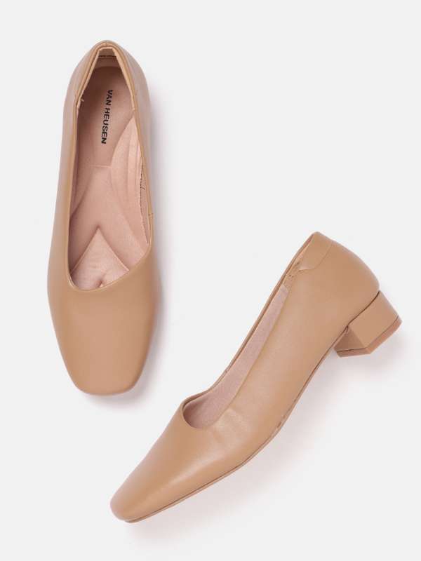 Buy nude shoes cheap