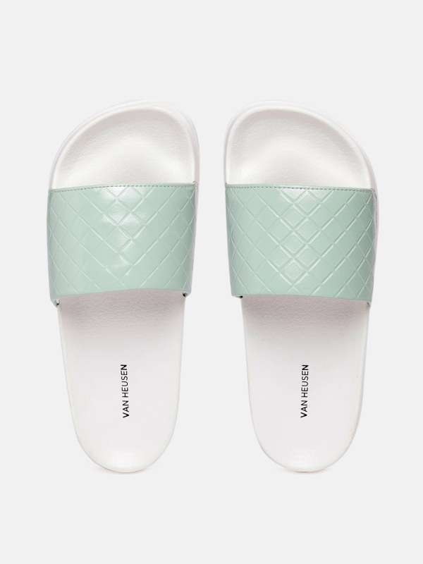Vans hot sale slippers price