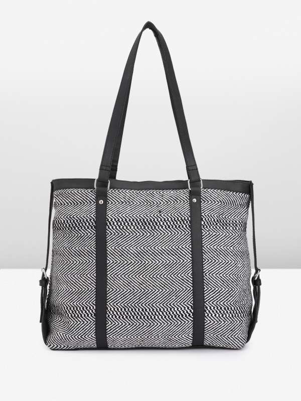 Tote bag under 500 2025