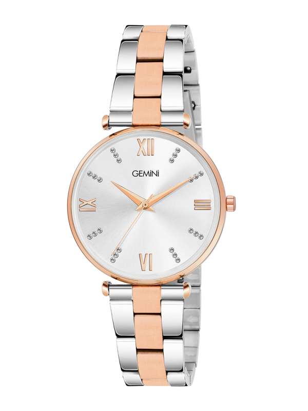 Gemini Sun Sign Slippers Watches Buy Gemini Sun Sign Slippers Watches online in India