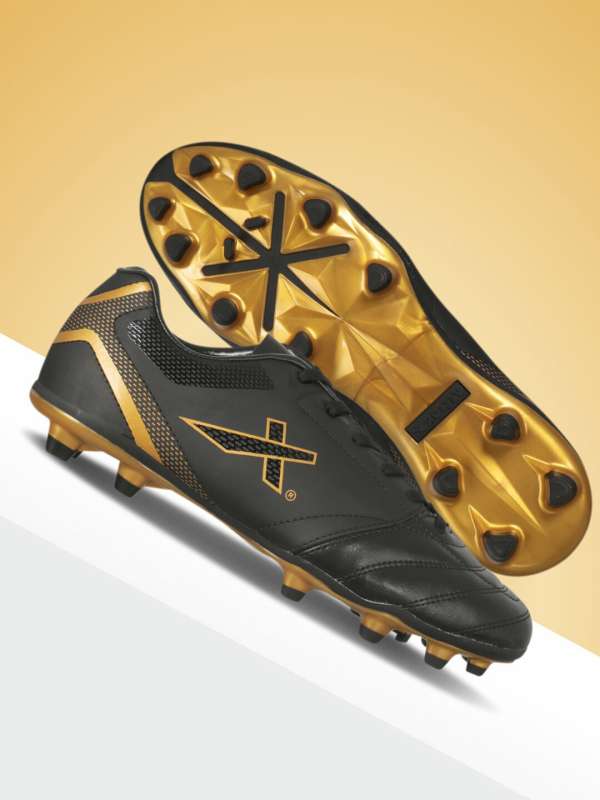 Football 2025 boots myntra