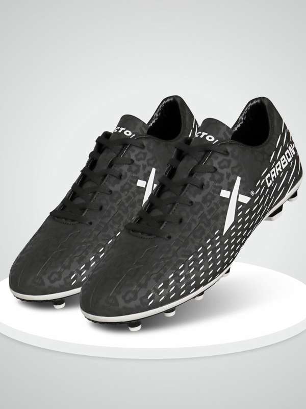 Vector x football studs new arrivals