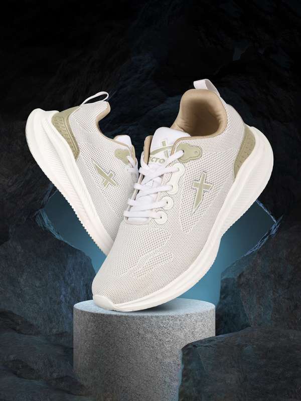 X hot sale sports shoes